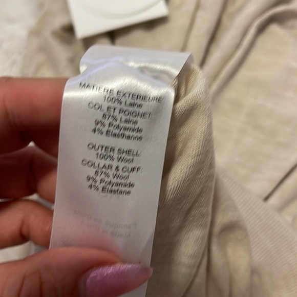 New pullover by Chloé - Picture 6 of 6